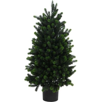 MCW, Kunstpflanzen, R29-KT-90 (90 cm) MCW, Kunstpflanzen, R29-KT-90 (90 cm)