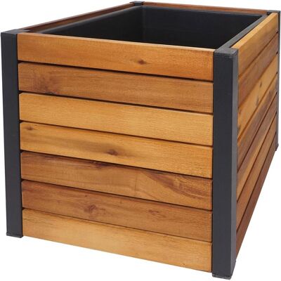 MCW, Blumentopf Zubehör, L23 MCW, Blumentopf Zubehör, L23