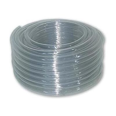 GENERAL PURPOSE HOSE 16 * 2 - Schlauch GENERAL PURPOSE HOSE 16 * 2 - Schlauch