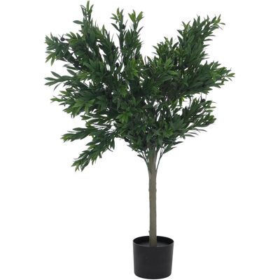 MCW, Kunstpflanzen, Q88-130 (130 cm) MCW, Kunstpflanzen, Q88-130 (130 cm)