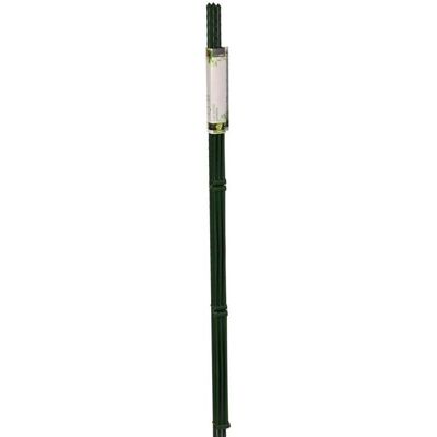 ProGarden, Pflanzen Zubehör, PODPORA DO ROŚLIN 96cm (96 cm) ProGarden, Pflanzen Zubehör, PODPORA DO ROŚLIN 96cm (96 cm)
