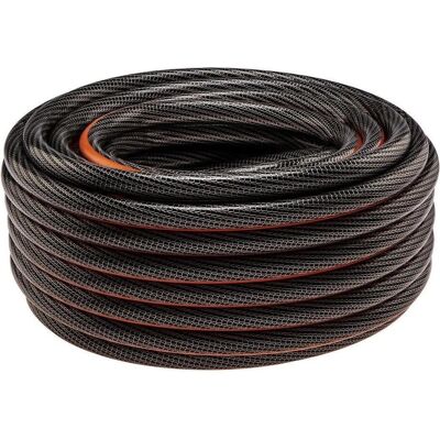 Neo Tools, Gartenschlauch, garden hose Professional 3/4 "30m 6 layers (15-844) (30 m) Neo Tools, Gartenschlauch, garden hose Professional 3/4 "30m 6 layers (15-844) (30 m)