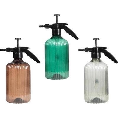 Esschert Design Kompakte 2,2L Pflanzen-Sprühgerät Esschert Design Kompakte 2,2L Pflanzen-Sprühgerät