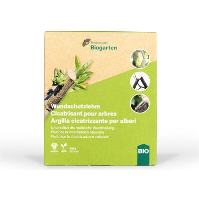 Andermatt Biogarten, Tierfalle, topcat Markierstab Andermatt Biogarten, Tierfalle, topcat Markierstab