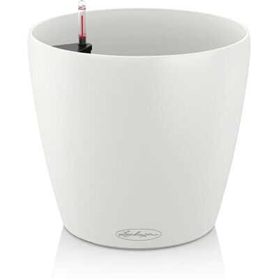 Lechuza, Blumentopf, Classico (60 x 55.50 cm) Lechuza, Blumentopf, Classico (60 x 55.50 cm)