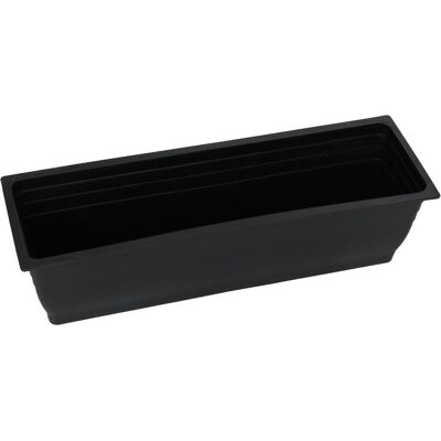 MCW, Blumentopf Zubehör, P84-L MCW, Blumentopf Zubehör, P84-L