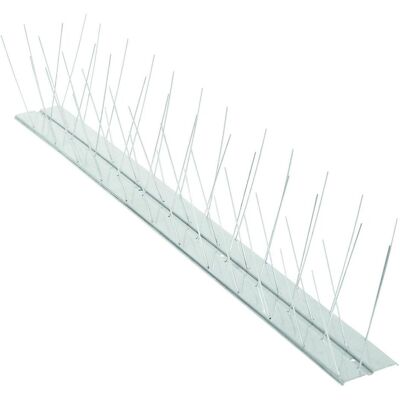 Windhager, Tiervertreiber, Alu-Profi Windhager, Tiervertreiber, Alu-Profi