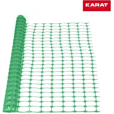 Karat, Pflanzen Winterschutz + Gartenvlies, Chester Karat, Pflanzen Winterschutz + Gartenvlies, Chester