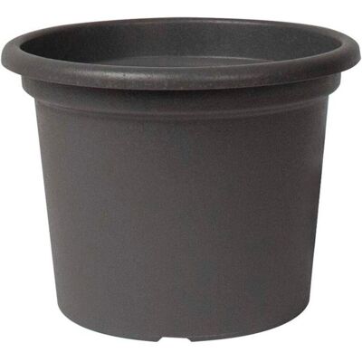 Euro3plast, Blumentopf, Greener Guya (40 x 30 cm) Euro3plast, Blumentopf, Greener Guya (40 x 30 cm)
