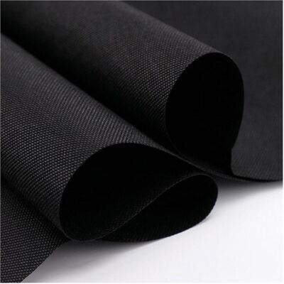 Greenmill - Vlies M2 - Schwarz - Gartenvlies - Gartenvlies Greenmill - Vlies M2 - Schwarz - Gartenvlies - Gartenvlies
