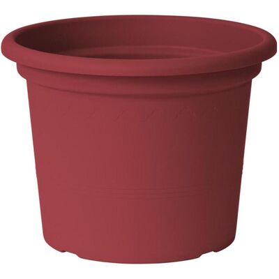 Euro3plast, Blumentopf, Geo (40 x 30 cm) Euro3plast, Blumentopf, Geo (40 x 30 cm)