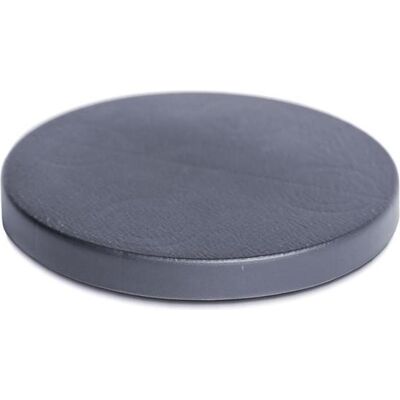 Prosperplast, Blumentopf Zubehör, Flowerpot tray IPMR400, grey, 40 cm Prosperplast, Blumentopf Zubehör, Flowerpot tray IPMR400, grey, 40 cm