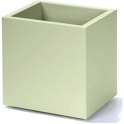 Euro3plast, Blumentopf, Kebe (40 x 40 x 39.50 cm) Euro3plast, Blumentopf, Kebe (40 x 40 x 39.50 cm)