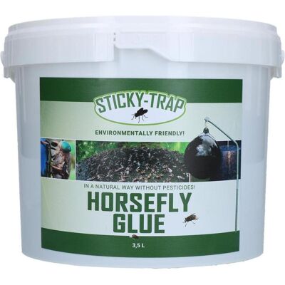 Holland Animal Care, Tierfalle, Sticky Trap fly trap Glue Holland Animal Care, Tierfalle, Sticky Trap fly trap Glue