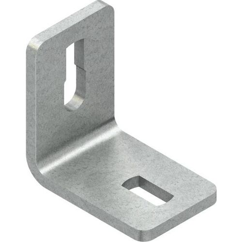 Niedax Wandanschlusswinkel, Zubehör Kochen + Backen