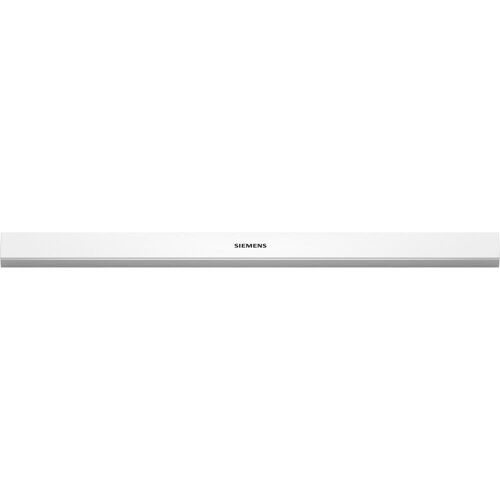 Siemens LZ46521, Zubehör Kochen + Backen
