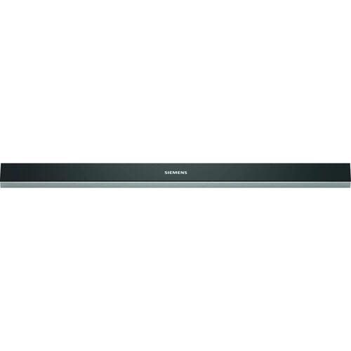 Siemens LZ46561, Zubehör Kochen + Backen