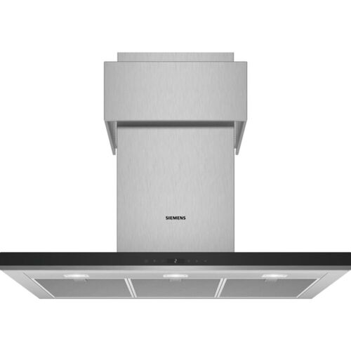 Siemens LZ12FXD51, Zubehör Kochen + Backen