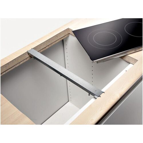Siemens Hz394301, Zubehör Kochen + Backen