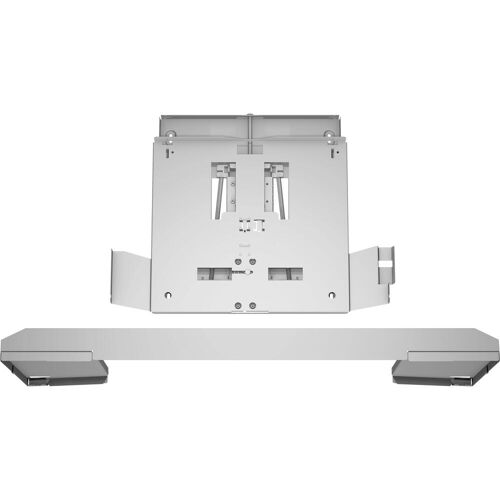 Siemens LZ49601, Zubehör Kochen + Backen