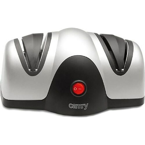 Camry Messerschärfer, Messerschärfer, Mehrfarbig