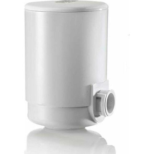 Laica FR01A01, Wasserfilter, Weiss