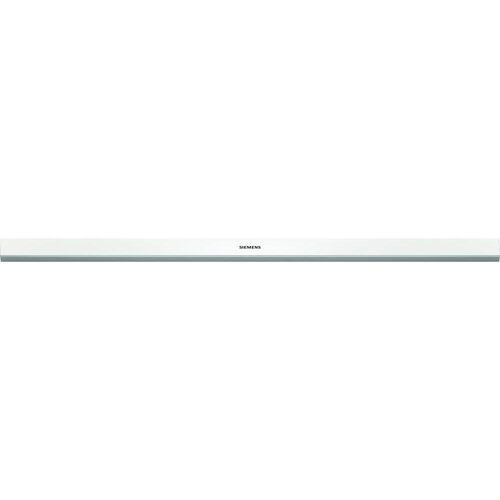 Siemens LZ49521, Zubehör Kochen + Backen
