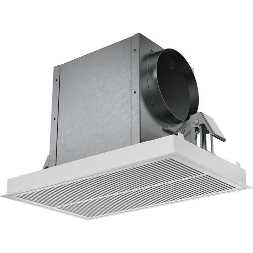 Siemens LZ21JCC26, Zubehör Kochen + Backen