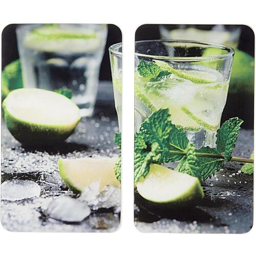 Wenko Mojito, Zubehör Kochen + Backen