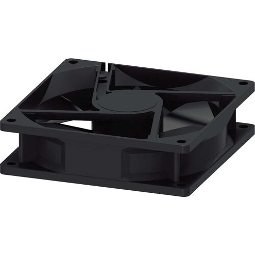 Siemens Lüfter, Zubehör Kochen + Backen
