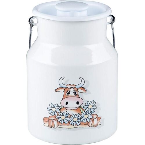 Riess, Milchkanne, Milchkanne (1.50 l)