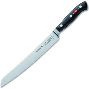 F. Dick Premier Plus Brotmesser, Küchenmesser, Silber F. Dick Premier Plus Brotmesser, Küchenmesser, Silber