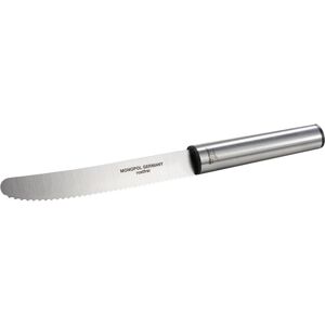 Westmark Vespermesser 'Profi', Küchenmesser, Silber Westmark Vespermesser 'Profi', Küchenmesser, Silber