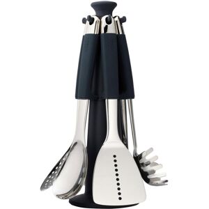 Joseph Joseph 100 Collection, Kochbesteck, Silber Joseph Joseph 100 Collection, Kochbesteck, Silber
