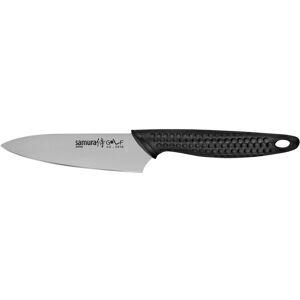 Samura Gemüse-Messer - AUS-8 Edelstahl - HRC 59 Samura Gemüse-Messer - AUS-8 Edelstahl - HRC 59