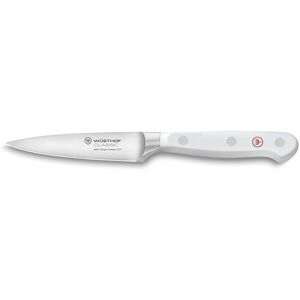Wüsthof Gemüsemesser, Küchenmesser, Weiss Wüsthof Gemüsemesser, Küchenmesser, Weiss