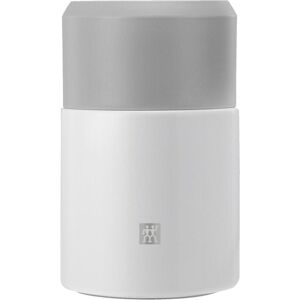Zwilling Thermo Food, Lunchbox, Weiss Zwilling Thermo Food, Lunchbox, Weiss