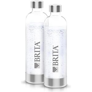 Brita 1043722 - Kohlensäureflasche Brita 1043722 - Kohlensäureflasche