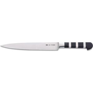 F. Dick Tranchiermesser, Küchenmesser, Schwarz F. Dick Tranchiermesser, Küchenmesser, Schwarz