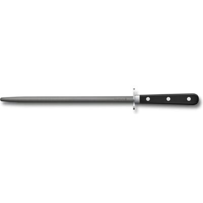 Victorinox - Grand Maître - 25 cm Victorinox - Grand Maître - 25 cm