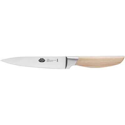 Ballarini Tevere Fleischmesser - 16cm, Natur, Scharf Ballarini Tevere Fleischmesser - 16cm, Natur, Scharf