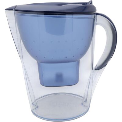 Brita Marella XL - Wasserfilter-Karaffe Brita Marella XL - Wasserfilter-Karaffe