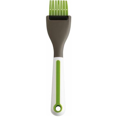 Chef'n Fresh Force 2in1, Backutensilien, Grün Chef'n Fresh Force 2in1, Backutensilien, Grün