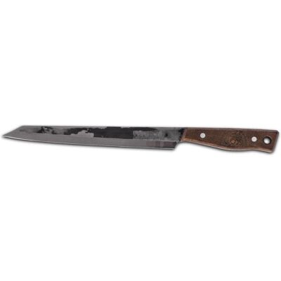 Petromax 24cm Schneidmesser - Küchenwerkzeug Petromax 24cm Schneidmesser - Küchenwerkzeug