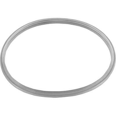Fissler 038-687-00-205/0 Schnellkochtopfzubehör, Zubehör Kochgeschirr, Grau Fissler 038-687-00-205/0 Schnellkochtopfzubehör, Zubehör Kochgeschirr, Grau