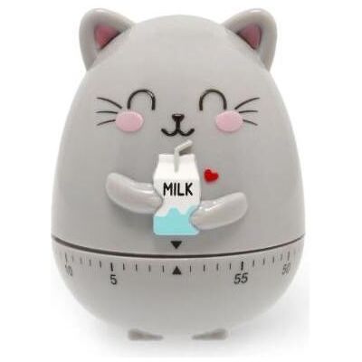 Legami Küchen Timer - Lustiger Küchenhelfer Legami Küchen Timer - Lustiger Küchenhelfer