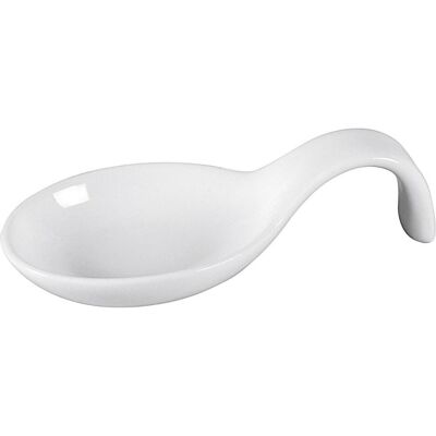 DOMESTIC Tapaslöffel - 4 Stück Set für Vorspeisen DOMESTIC Tapaslöffel - 4 Stück Set für Vorspeisen