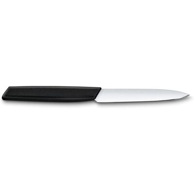 Victorinox - 6.9003.10W - Edelstahl - Ergonomisch - Messer Victorinox - 6.9003.10W - Edelstahl - Ergonomisch - Messer