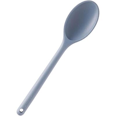 Mastrad - Küchenlöffel - Küchenutensil Mastrad - Küchenlöffel - Küchenutensil