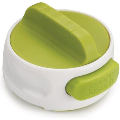 Joseph Joseph Jj20005 Dosenöffner Can-Do Grün Weiß Platzsparendes Küchen Design Joseph Joseph Jj20005 Dosenöffner Can-Do Grün Weiß Platzsparendes Küchen Design